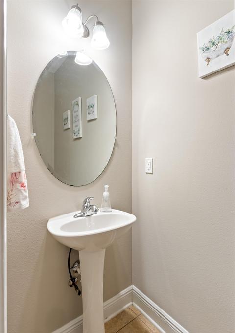 5625 Churchill Downs Ct, Pace, FL 32571 photo 18
