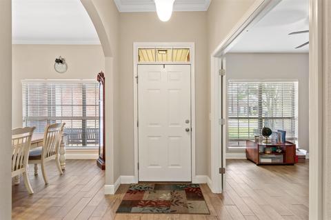 5625 Churchill Downs Ct, Pace, FL 32571 photo 5