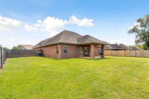 5625 Churchill Downs Ct, Pace, FL 32571 photo 31