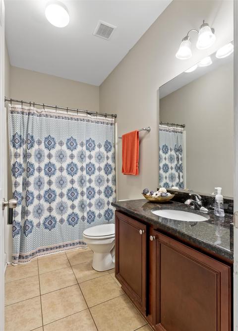 5625 Churchill Downs Ct, Pace, FL 32571 photo 20