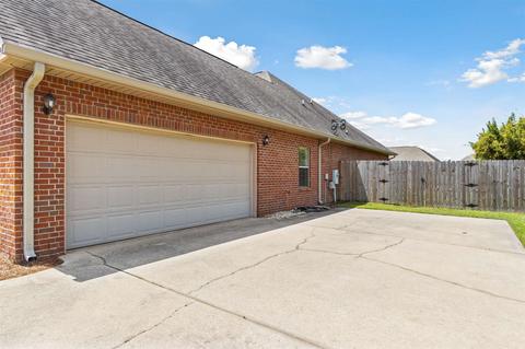 5625 Churchill Downs Ct, Pace, FL 32571 photo 3