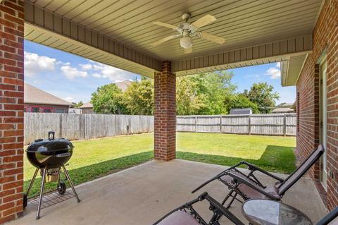 5625 Churchill Downs Ct, Pace, FL 32571 photo 28