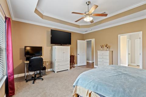 5625 Churchill Downs Ct, Pace, FL 32571 photo 23