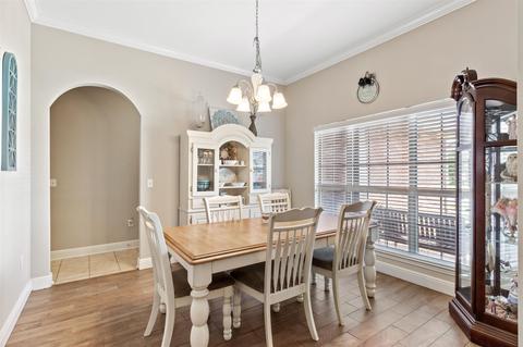 5625 Churchill Downs Ct, Pace, FL 32571 photo 6