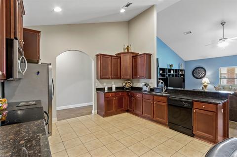 5625 Churchill Downs Ct, Pace, FL 32571 photo 15