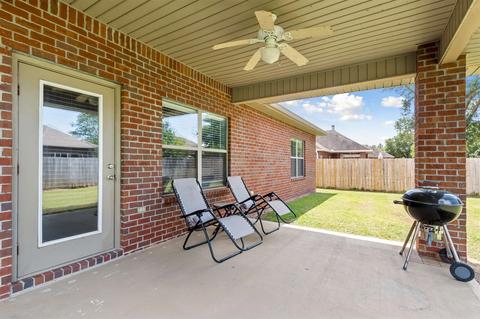 5625 Churchill Downs Ct, Pace, FL 32571 photo 27
