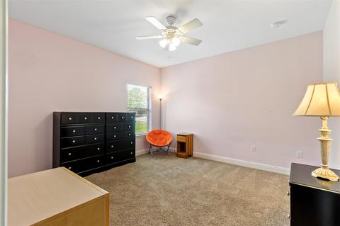 5625 Churchill Downs Ct, Pace, FL 32571 photo 19