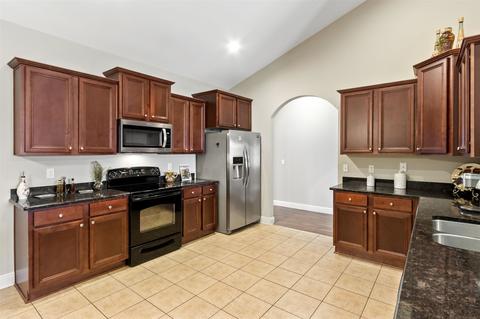 5625 Churchill Downs Ct, Pace, FL 32571 photo 14