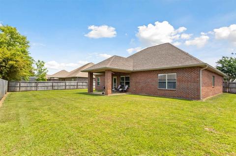 5625 Churchill Downs Ct, Pace, FL 32571 photo 30