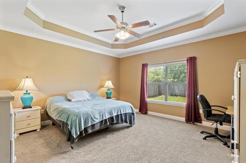 5625 Churchill Downs Ct, Pace, FL 32571 photo 22