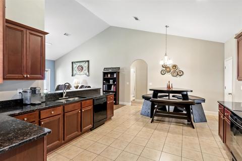 5625 Churchill Downs Ct, Pace, FL 32571 photo 16