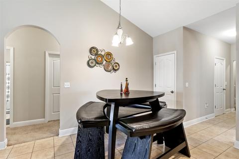 5625 Churchill Downs Ct, Pace, FL 32571 photo 17