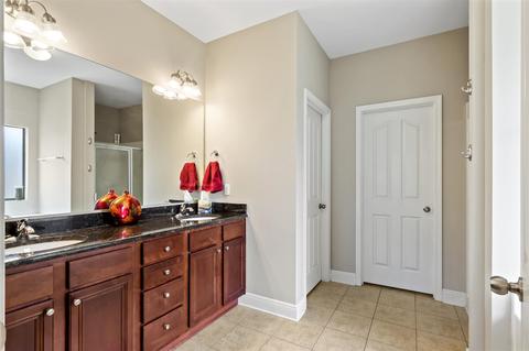 5625 Churchill Downs Ct, Pace, FL 32571 photo 24