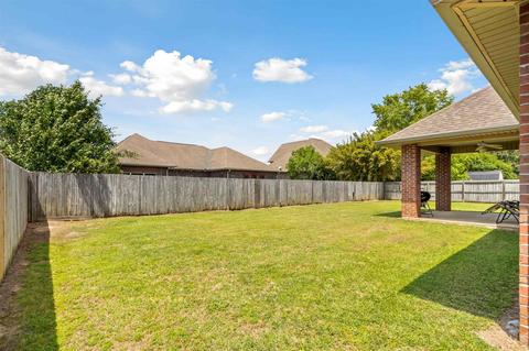 5625 Churchill Downs Ct, Pace, FL 32571 photo 29