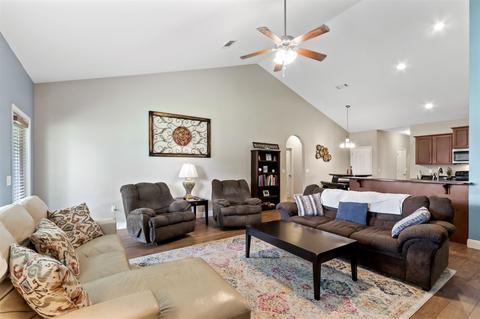 5625 Churchill Downs Ct, Pace, FL 32571 photo 12