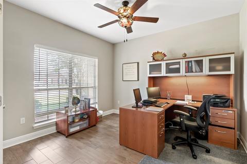 5625 Churchill Downs Ct, Pace, FL 32571 photo 7