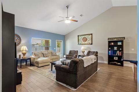 5625 Churchill Downs Ct, Pace, FL 32571 photo 9
