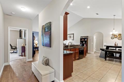 5625 Churchill Downs Ct, Pace, FL 32571 photo 8