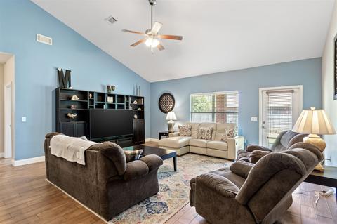 5625 Churchill Downs Ct, Pace, FL 32571 photo 10