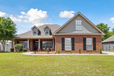 5625 Churchill Downs Ct, Pace, FL 32571 photo 1