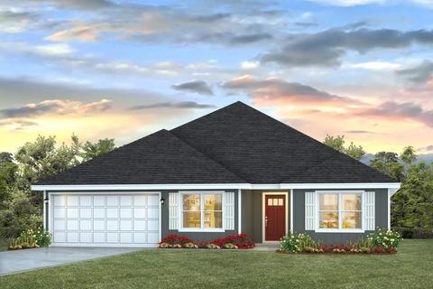 7525 Saddlebrook Ave, Pace, FL 32571 photo 2