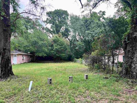 2600 M St, Pensacola, FL 32501