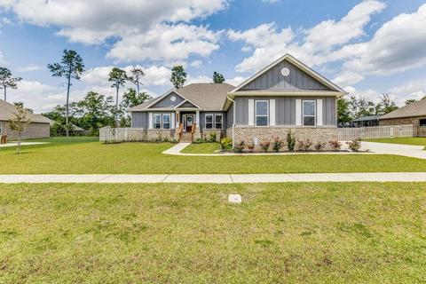 2762 Elkhorn Dr, Pace, FL 32571 photo 2