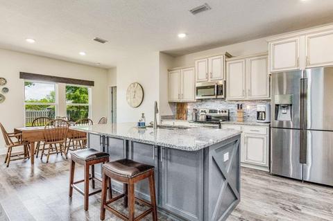 2762 Elkhorn Dr, Pace, FL 32571 photo 20