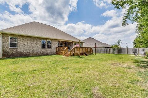 2762 Elkhorn Dr, Pace, FL 32571 photo 45