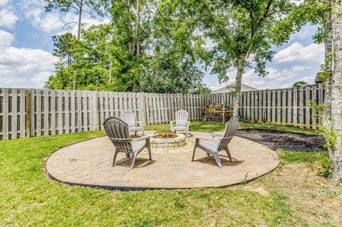2762 Elkhorn Dr, Pace, FL 32571 photo 49