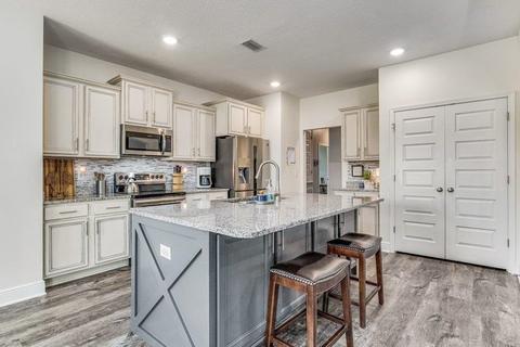 2762 Elkhorn Dr, Pace, FL 32571 photo 18