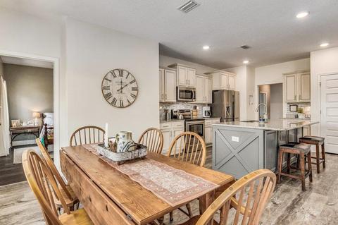 2762 Elkhorn Dr, Pace, FL 32571 photo 21