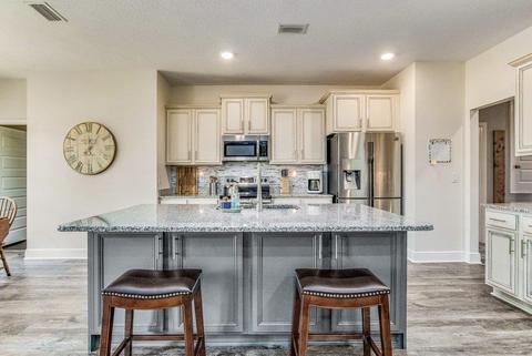 2762 Elkhorn Dr, Pace, FL 32571 photo 16