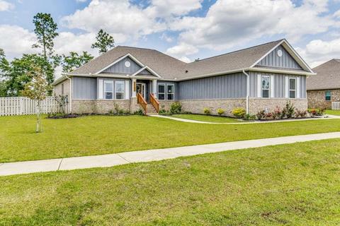 2762 Elkhorn Dr, Pace, FL 32571 photo 3