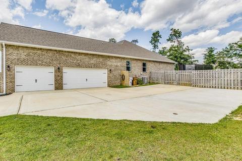 2762 Elkhorn Dr, Pace, FL 32571 photo 5