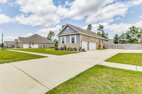 2762 Elkhorn Dr, Pace, FL 32571 photo 4