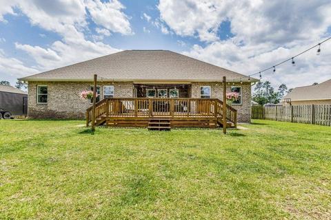 2762 Elkhorn Dr, Pace, FL 32571 photo 44
