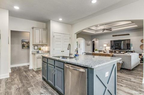 2762 Elkhorn Dr, Pace, FL 32571 photo 17