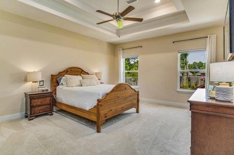 2762 Elkhorn Dr, Pace, FL 32571 photo 24