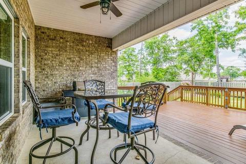 2762 Elkhorn Dr, Pace, FL 32571 photo 39
