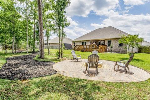 2762 Elkhorn Dr, Pace, FL 32571 photo 50
