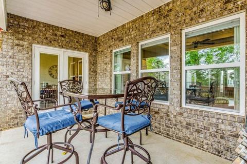 2762 Elkhorn Dr, Pace, FL 32571 photo 40