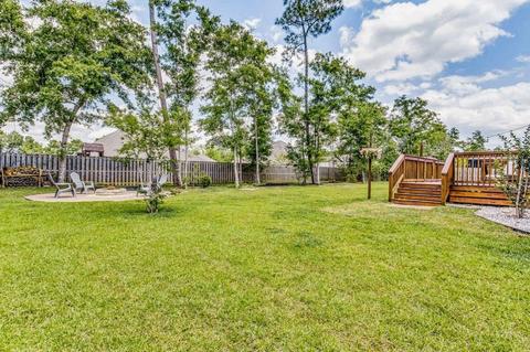 2762 Elkhorn Dr, Pace, FL 32571 photo 47