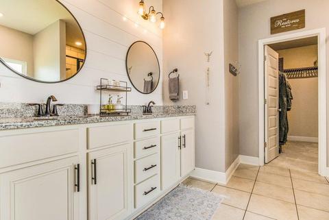 2762 Elkhorn Dr, Pace, FL 32571 photo 27