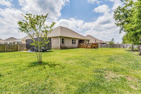 2762 Elkhorn Dr, Pace, FL 32571 photo 46