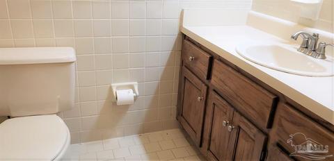 3578 Acy Lowery Rd, Pace, FL 32571 photo 20