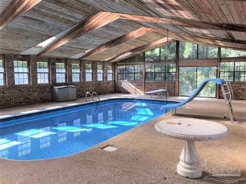 3578 Acy Lowery Rd, Pace, FL 32571 photo 26