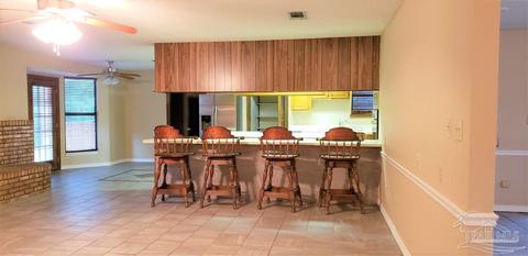 3578 Acy Lowery Rd, Pace, FL 32571 photo 10