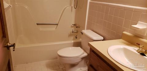 3578 Acy Lowery Rd, Pace, FL 32571 photo 18