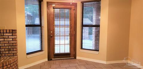 3578 Acy Lowery Rd, Pace, FL 32571 photo 8